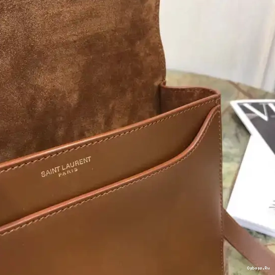 Bettey YSL Bag 0619